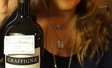 Load image into Gallery viewer, Graffigna 2020 Cabernet Sauvignon Red Wine - South America