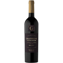 Load image into Gallery viewer, Graffigna 2020 Cabernet Sauvignon Red Wine - South America