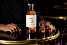 Load image into Gallery viewer, Wolves Willett 10-Year Rye Whiskey