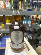 Load image into Gallery viewer, Hazelburn 8-Year Oloroso Whisky