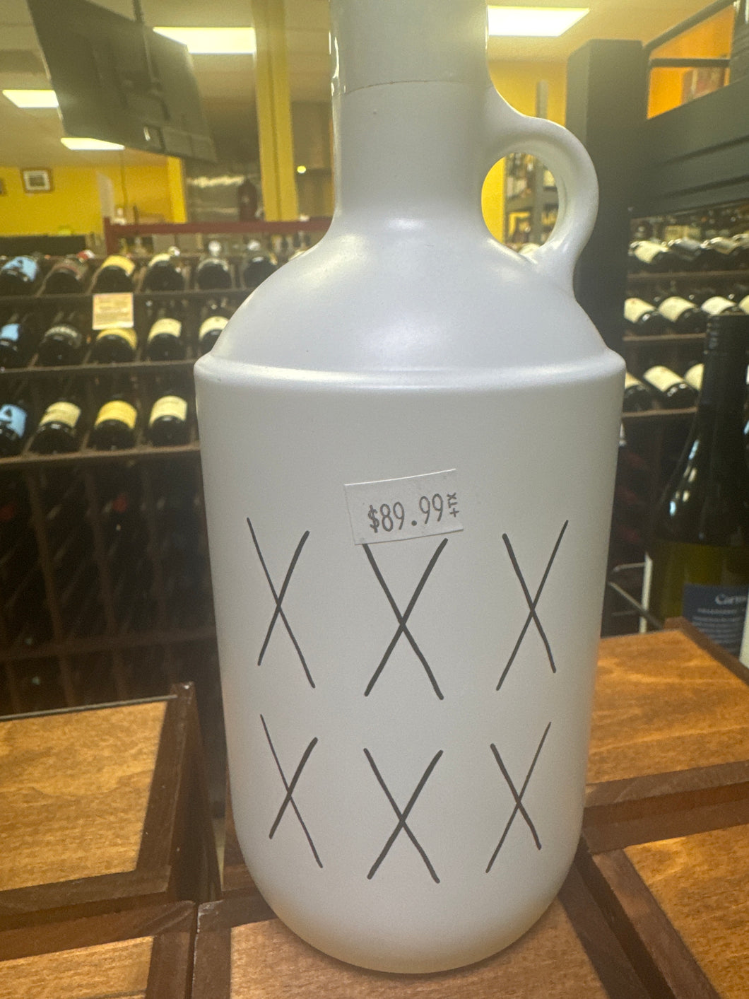 Kokoro tequila plata