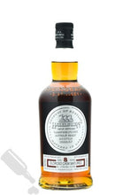 Load image into Gallery viewer, Hazelburn 8-Year Oloroso Whisky
