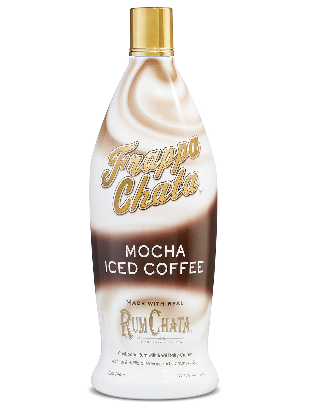 RUM CHATA 1.75