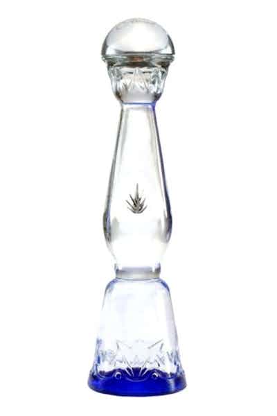 TEQUILA CLASE AZUL BLANCO 750 ML
