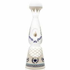 TEQUILA CLASE AZUL ANEJO 750 ML