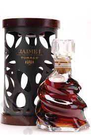 BRANDY JAIME 1 TORRES 30 YERS  750 ML