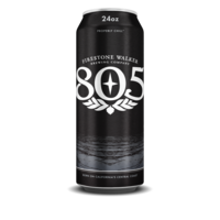 BEER 3 PACK 805 CANS